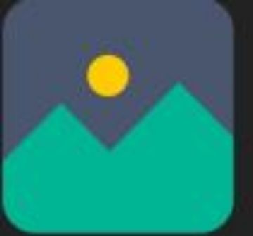 Picture of Post for 90 days